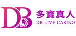 DBLive